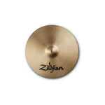 Zildjian K Dark Crash Thin Cymbal 16