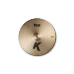 Zildjian K Dark Crash Thin Cymbal 16