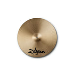 Zildjian K Dark Crash Thin Cymbal 17