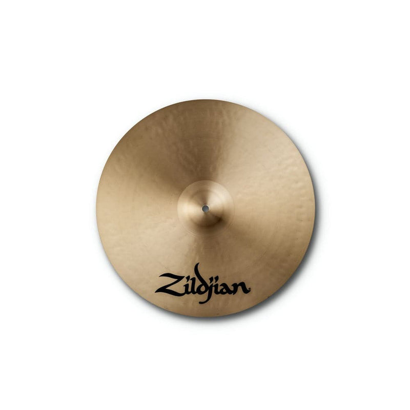 Zildjian K Dark Crash Thin Cymbal 17"