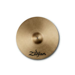 Zildjian K Dark Crash Thin Cymbal 18