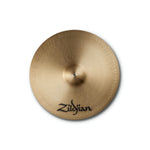 Zildjian K Dark Crash Thin Cymbal 19