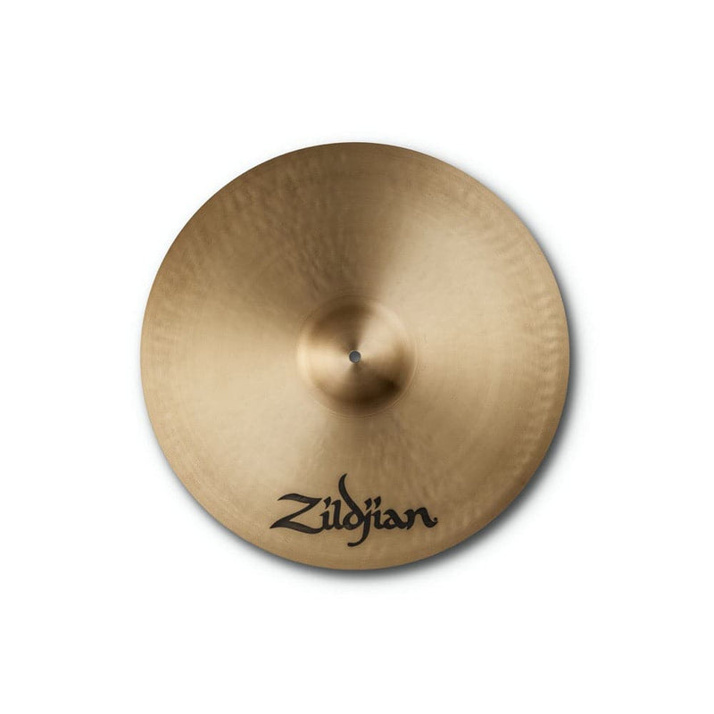 Zildjian K Dark Crash Thin Cymbal 19"
