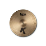 Zildjian K Dark Crash Thin Cymbal 19