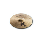 Zildjian K Mastersound Hi Hat Cymbal Top 14
