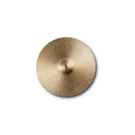 Zildjian K Mastersound Hi Hat Cymbal Top 14