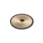 Zildjian K Mastersound Hi Hat Cymbal Bottom 14