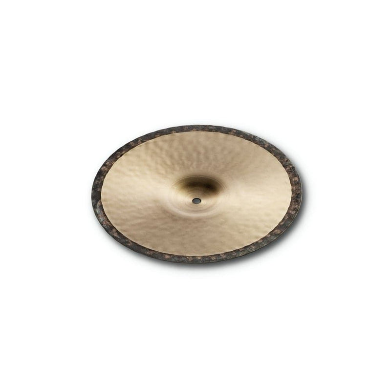 Zildjian K Mastersound Hi Hat Cymbal Bottom 14"