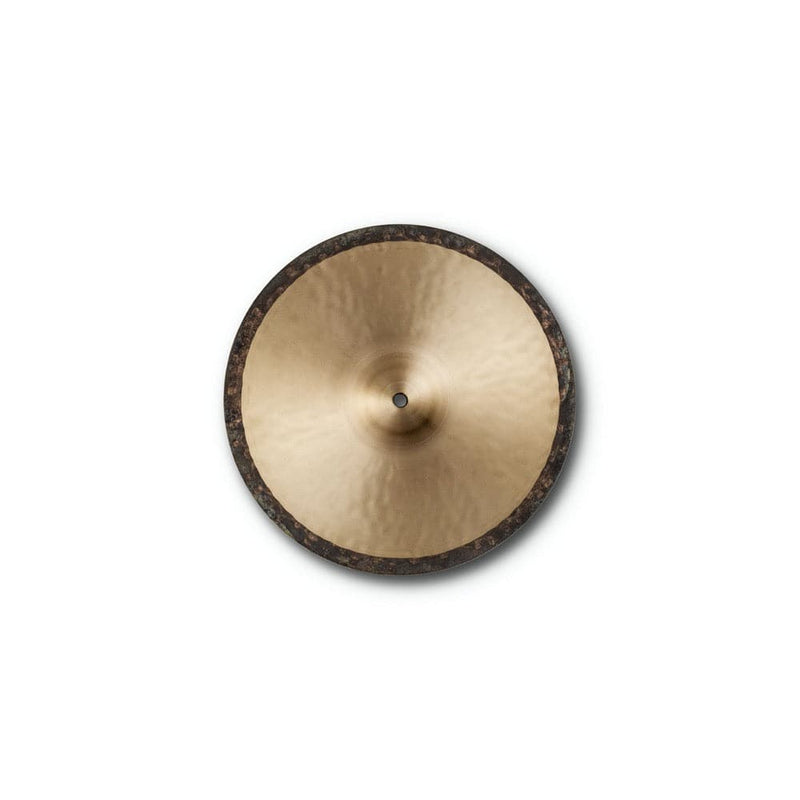 Zildjian K Mastersound Hi Hat Cymbal Bottom 14"