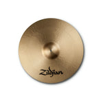 Zildjian K Dark Thin Crash Cymbal 20