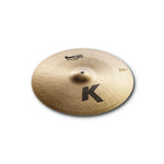 Zildjian K Dark Crash Med Thin Cymbal 16