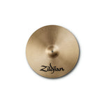 Zildjian K Dark Crash Med Thin Cymbal 16