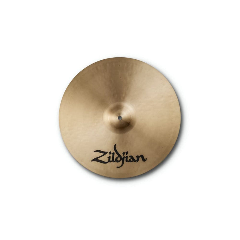 Zildjian K Dark Crash Med Thin Cymbal 16"