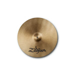Zildjian K Dark Crash Med Thin Cymbal 17