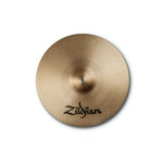 Zildjian K Dark Crash Med Thin Cymbal 18