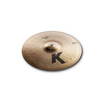 Zildjian K Light Hi Hat Cymbal Top 15