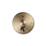 Zildjian K Light Hi Hat Cymbal Top 15