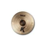 Zildjian K Sweet Cluster Crash 16