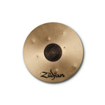 Zildjian K Sweet Cluster Crash 18