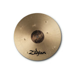 Zildjian K Sweet Cluster Crash 20
