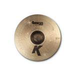 Zildjian K Sweet Cluster Crash 20