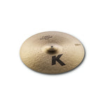Zildjian K Custom Dark Crash Cymbal 16