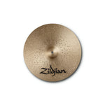 Zildjian K Custom Dark Crash Cymbal 16