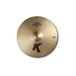Zildjian K Custom Dark Crash Cymbal 16
