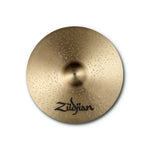 Zildjian K Custom Dark Crash Cymbal 18