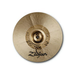 Zildjian K Custom Hybrid Trash Smash Cymbal 19