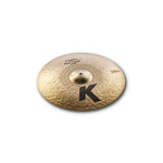 Zildjian K Custom Fast Crash Cymbal 14