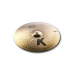 Zildjian K Custom Fast Crash Cymbal 16