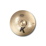 Zildjian K Custom Fast Crash Cymbal 16