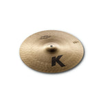 Zildjian K Custom Session Crash Cymbal 16