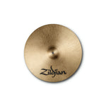 Zildjian K Custom Session Crash Cymbal 16