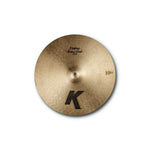Zildjian K Custom Session Crash Cymbal 16