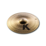 Zildjian K Custom Session Crash Cymbal 18