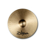 Zildjian K Custom Session Crash Cymbal 18