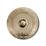 Zildjian K Custom Session Ride Cymbal 20
