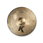 Zildjian K Custom Session Ride Cymbal 20