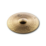 Zildjian K Constantinople Suspended 18