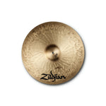Zildjian K Constantinople Suspended 18