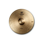 Zildjian K Constantinople Suspended 18