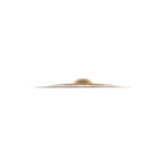 Zildjian K Constantinople Suspended 18