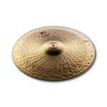 Zildjian K Constantinople Suspended 20