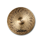 Zildjian K Constantinople Suspended 20