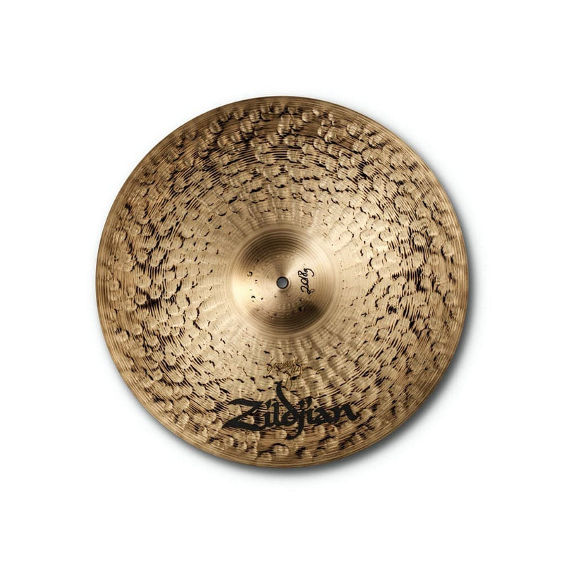 Zildjian K Constantinople Suspended 20"