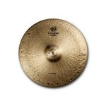 Zildjian K Constantinople Suspended 20