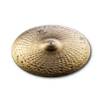 Zildjian K Constantinople Medium Ride Cymbal 20