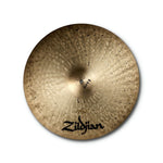 Zildjian K Constantinople Medium Ride Cymbal 20